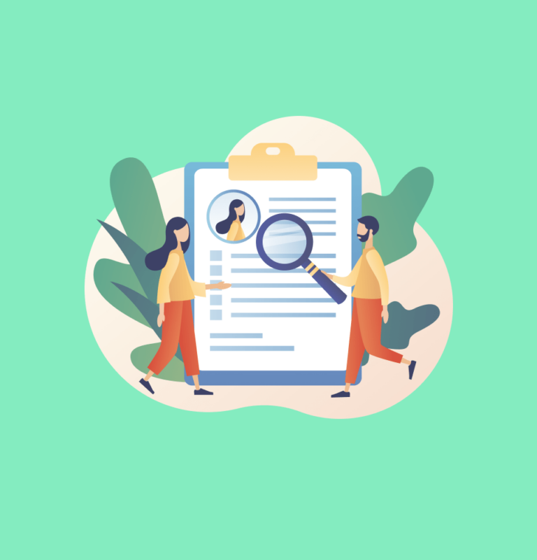 Как Составить Профиль Должности: Шаблон и Образец [Скачать]