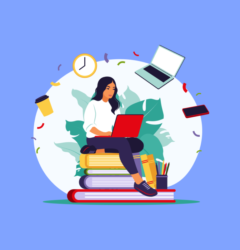 Современные Формы и Методы Обучения Персонала в Организации