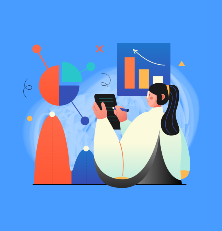 Как Оценить Аналитика при Приеме на Работу [Вопросы и Тесты]