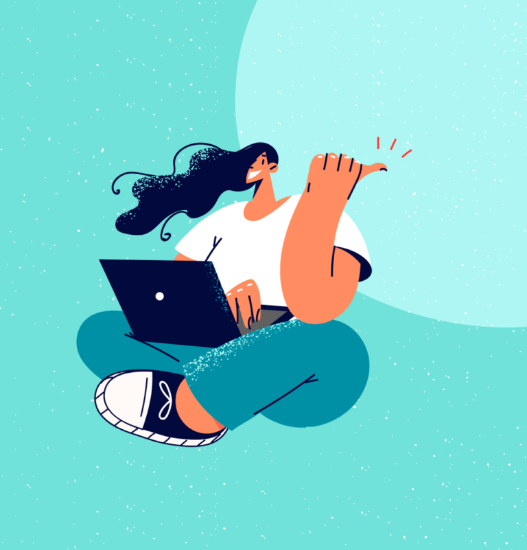 Проверка Рекомендаций Кандидата при Приеме на Работу | TestWork