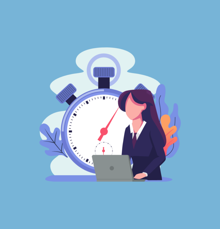 Фотография Рабочего Дня: Образец Карты, Приказ + Бланки [Скачать]