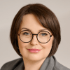Наталья Черкасова