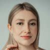 Любина Ирина